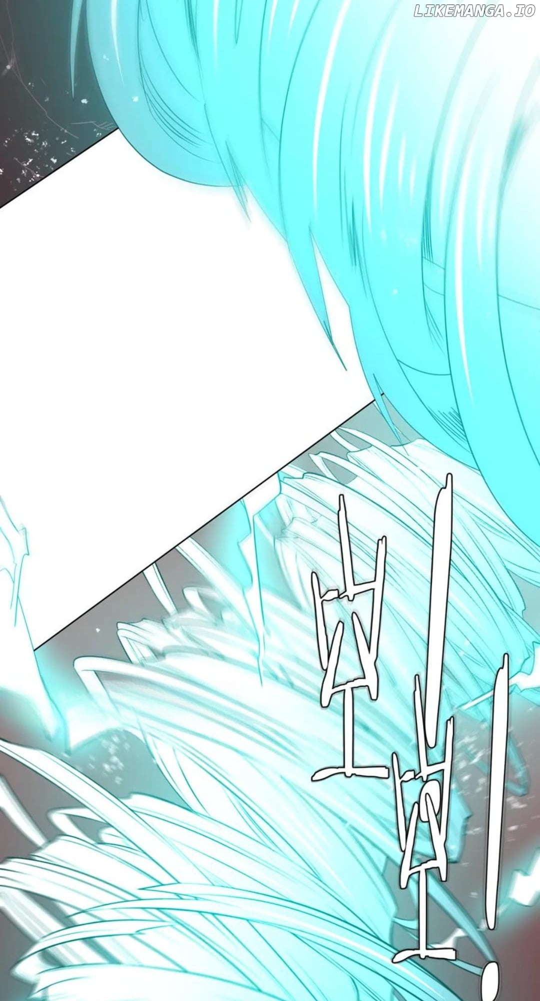 With My Netherworld Trillions, Game On! Chapter 241 - page 8